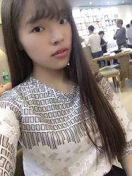 -青木造型HAIR·あおき髪を刈る潮人店