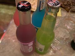 -格莱美量贩式KTV(国信店)