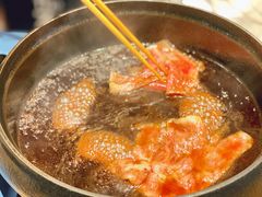 -然寿司(郎园vintage店)