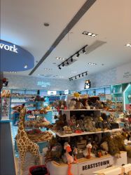 -motherswork(静安嘉里中心店)