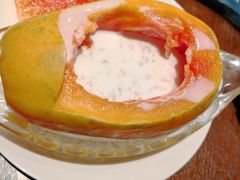 -ZEN采蝶轩·粤味臻鲜·手作点心·商务宴请(泰州店)