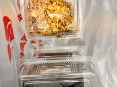 -爱德顺糕点食屋(利民道店)