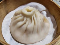 -南京大牌档(人民广场店)