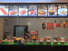 -花开富贵平潭海鲜楼(平潭店)