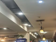 -清真伊源饺子馆(陶然共友大厦店)