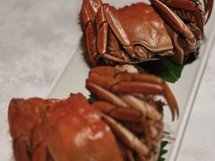 -海味观(老西门店)