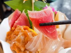 -海草馆自助餐厅(悦海店)