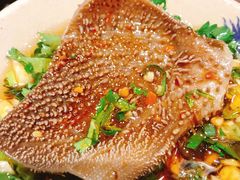 -小龙坎老火锅(红旗街店)