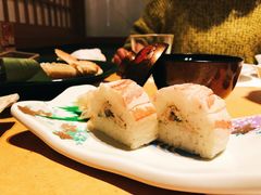 -蟹道乐(梅田店)