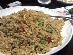 -艺佳鲜闽南大院(玄南岭路店)