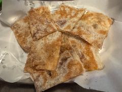 -麦凯伦烧烤·精酿超级工厂店(金桥总店)