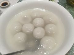 -翠山·映月湖景餐厅(映月湖公园店)
