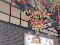 -味舵主重庆火锅(邓尉路店)