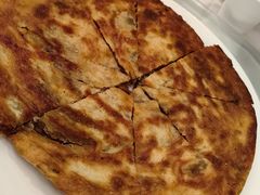-东兴楼(通州店)