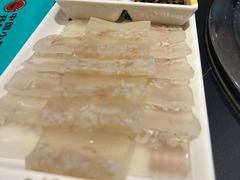 -灶座小锅烀饼·铁锅炖(全国总店)