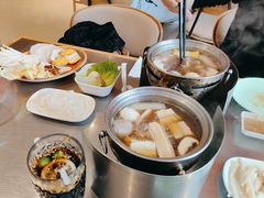 -潮界(凯德晶萃店)