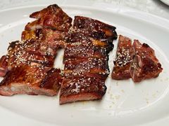 -大树头森林餐厅(番禺广场店)