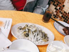 -鸽王世家(东华东路店)
