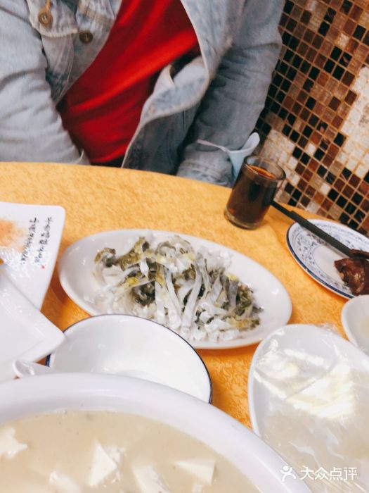 鸽王世家(东华东路店)图片