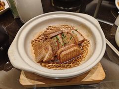 -章吴记喜瑞餐厅(东东城店)