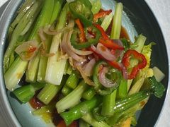 -顺德佬(石厦店)