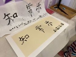 -百佳医疗级月子会所