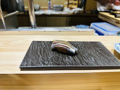 -鮨清日本料理