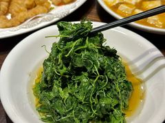 -老瑞福上海菜(人民广场店)