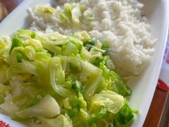 -南城香·饭香串香馄饨香(赵公口店)