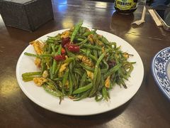 -沣元春饼馆(幸福巷店)