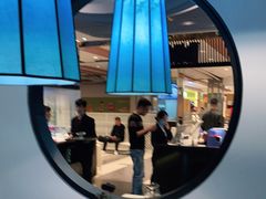 -淮扬韵(凤八市政府店)