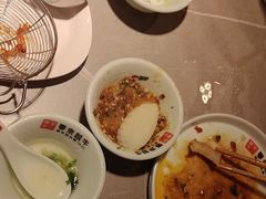 -宴全牛粤来越牛潮汕鲜牛肉火锅(海州万达广场店)