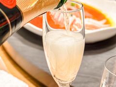 -莲·中餐厅(成都首座万豪酒店)