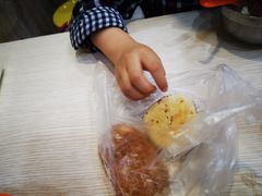 -金原鸭血粉丝汤总店(锁金村店)
