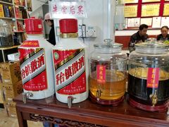 -黔人百味.贵州菜