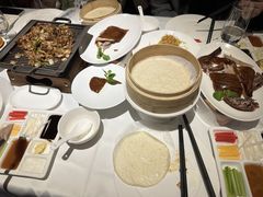 -四季民福烤鸭店(望京南湖东园店)