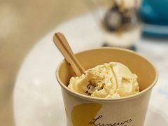 -LUNEURS月乐诗·法式冰淇淋(环贸店)