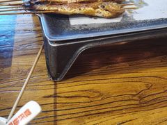 -管氏翅吧(护国寺店)