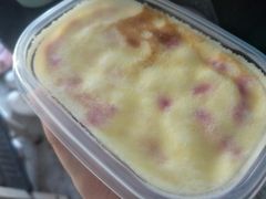 -糖秋Cake DIY·蛋糕定制·甜品台(观音桥店)