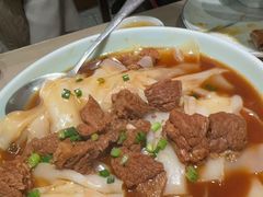 -味妙顺德厨房(绿地缤纷城店)