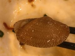 -揭阳钟记小食(福田新村店)