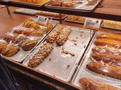 -麦陌(正弘城店)