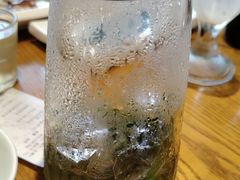 -去茶去餐厅(中央大街店)