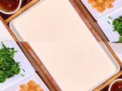 -奇滋豆味(南十四道街店)