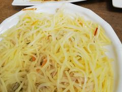 -鑫诚筋饼王(红旗小区店)