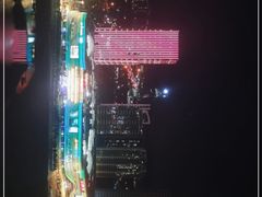 -七彩云南茶(七彩云南第壹城店)