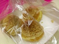 -龙兴·动物奶油生日蛋糕(龙北店)