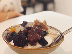 -大蜜旺(丽水店)