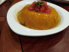 -龙川徽府(雨山路店)