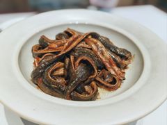 -老淮安·淮安菜(周恩来纪念馆店)